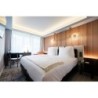 Muze Hotel Düsseldorf
