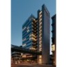 Ruby Luna Hotel Düsseldorf