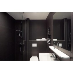 The Student Hotel Berlin