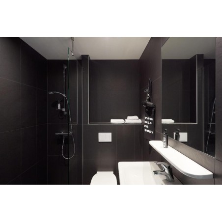 The Student Hotel Berlin