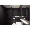 The Student Hotel Berlin