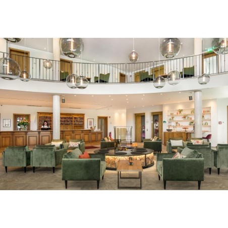 Hotel Obermaier