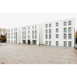 moods Hotel Dortmund