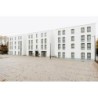 moods Hotel Dortmund