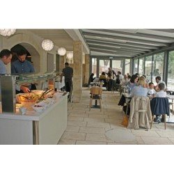 Hôtel Belesso