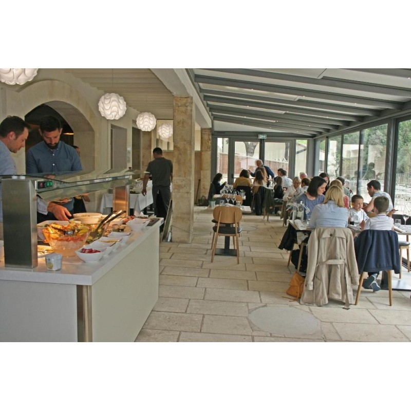 Hôtel Belesso