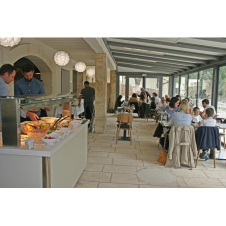 Hôtel Belesso