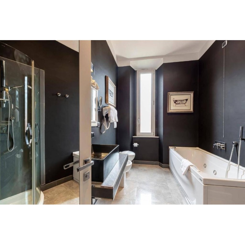 Columbia Wellness & Spa