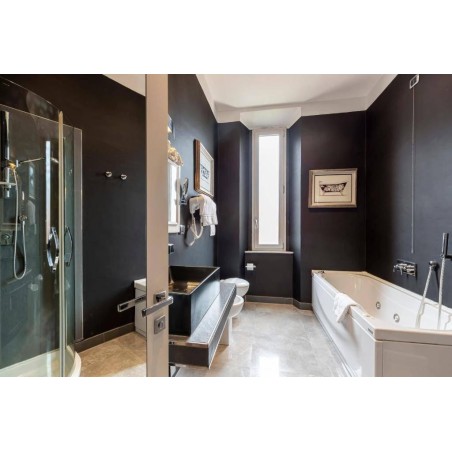 Columbia Wellness & Spa