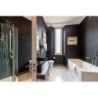 Columbia Wellness & Spa