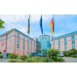 Ramada Magdeburg