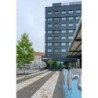 Vienna House Easy by Wyndham Hannover