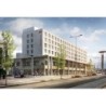 IntercityHotel Paderborn