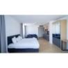 MILO Aparthotel