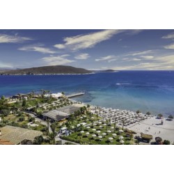 Kairaba Alaçatı Beach Resort & Spa
