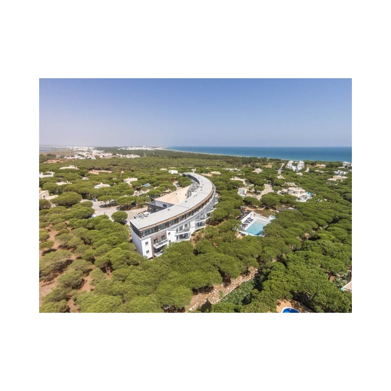 Octant Praia Verde