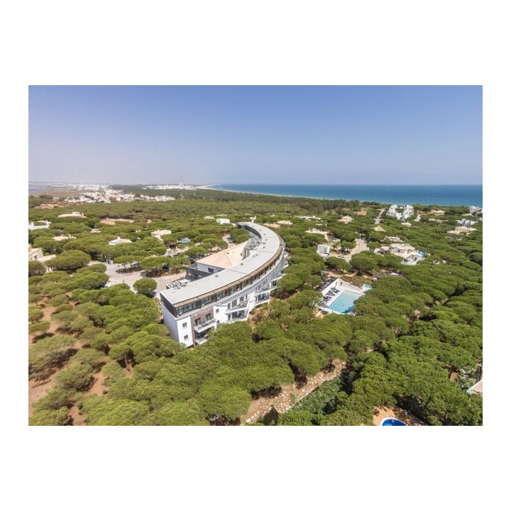 Octant Praia Verde