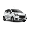 CHEVROLET BEAT 1.2 HB