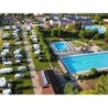 Campingpark Nabburg