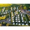 Løgballe Camping