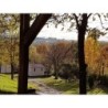 Camping du Lac Marciac