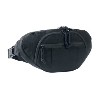 TT Gürteltasche Hip Bag MK II schwarz