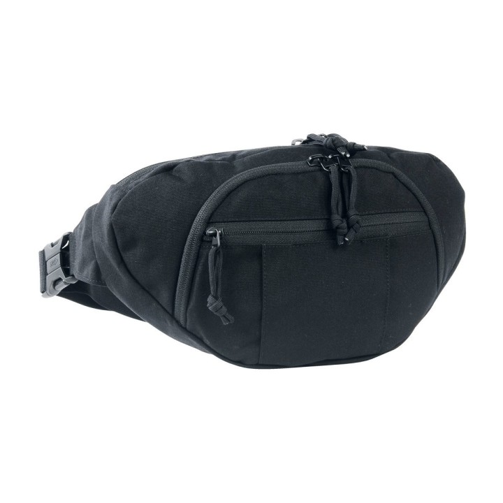 TT Gürteltasche Hip Bag MK II schwarz