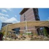 Galeon Residence Spa