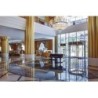Corniche Hotel Abu Dhabi