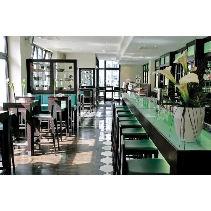 Flemings München Schwabing