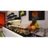 Tempo Hotel 4Levent