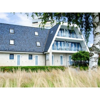 Campingplatz Muschelgrund