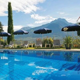 Park Hotel Marlena - Adults Only