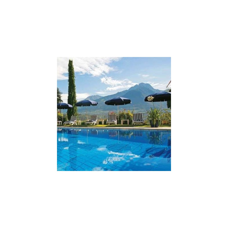 Park Hotel Marlena - Adults Only