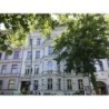 Grand Hostel Berlin classic
