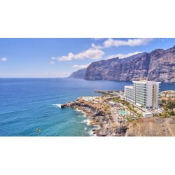TUI BLUE Los Gigantes