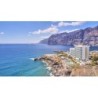 TUI BLUE Los Gigantes