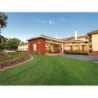 Kurrajong Canberra