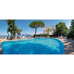 Garden Riviera