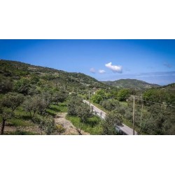 AcquaSanta Relais