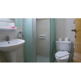 Crystallo Apartments