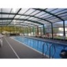 Forest Glade Holiday Park