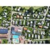 Camping Le Marqueval
