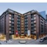 Lindner Hotel Hamburg Am Michel, part of JdV by Hyatt