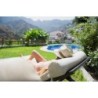 Aparthotel Los Telares