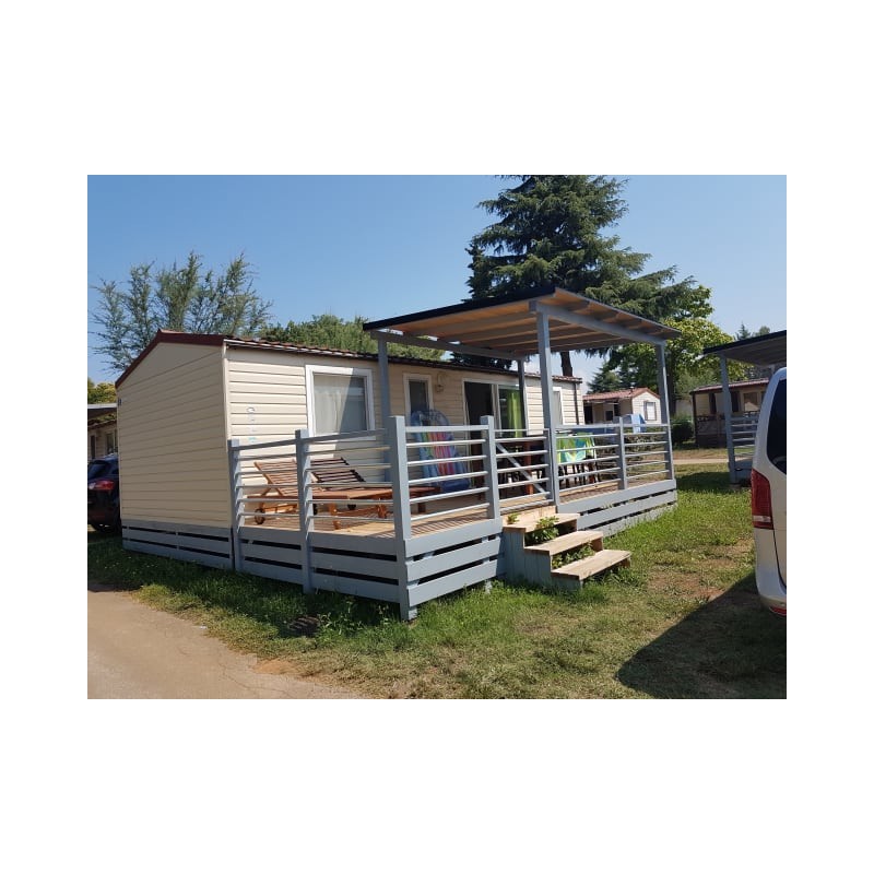 Valkanela Camping