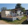 Valkanela Camping