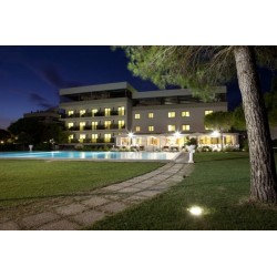 Hotel Falcone