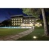 Hotel Falcone