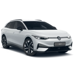VOLKSWAGEN ID 7 TOURER